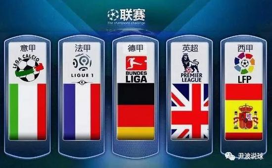 任何立志称